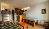 _ws-photos_FRANCE_val-thorens_residences_residence-roche-blanche_0000220148-04_12339371