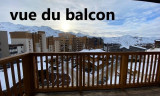 _ws-photos_FRANCE_val-thorens_residences_residence-roche-blanche_0000220148-06_7629854