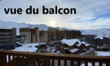 _ws-photos_FRANCE_val-thorens_residences_residence-roche-blanche_0000220149-06_7629870