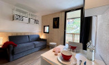_ws-photos_FRANCE_val-thorens_residences_residence-roche-blanche_0000220157-05_14093416