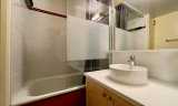 _ws-photos_FRANCE_val-thorens_residences_residence-roche-blanche_0000220157-07_14081867
