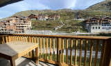_ws-photos_FRANCE_val-thorens_residences_residence-roche-blanche_0000220157-08_12434891