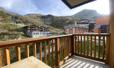 _ws-photos_FRANCE_val-thorens_residences_residence-roche-blanche_0000220157-09_14081869