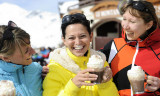 _ws-photos_FRANCE_val-thorens_residences_residence-roche-blanche_0000220157-11_14093422