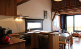_ws-photos_FRANCE_val-thorens_residences_residence-roche-blanche_0000220177-02_12251860