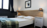 _ws-photos_FRANCE_val-thorens_residences_residence-roche-blanche_0000220177-08_12251865
