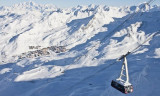 _ws-photos_FRANCE_val-thorens_residences_residence-roche-blanche_0000220177-09_7617321