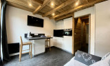 _ws-photos_FRANCE_val-thorens_residences_residence-roche-blanche_0000990291-03_12339413