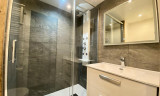 _ws-photos_FRANCE_val-thorens_residences_residence-roche-blanche_0000990291-05_12339415
