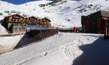 _ws-photos_FRANCE_val-thorens_residences_residence-roche-blanche_0000990291-07_8651085