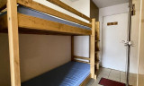 _ws-photos_FRANCE_val-thorens_residences_residence-roche-blanche_0000990301-06_12339421
