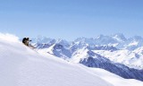 _ws-photos_FRANCE_val-thorens_residences_residence-roche-blanche_0000990301-08_7666043