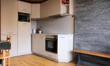 _ws-photos_FRANCE_val-thorens_residences_residence-roche-blanche_2e3832a589f370b50c5323ecad2d0957_18143713