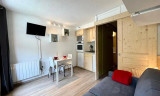 _ws-photos_FRANCE_val-thorens_residences_residence-roche-blanche_3d83342f3747f30232f8ad3b46000c0e_18225988