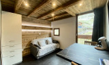 _ws-photos_FRANCE_val-thorens_residences_residence-roche-blanche_435fdcd9672068983fda9cc1bf450056_18338489