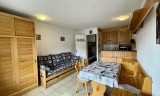 _ws-photos_FRANCE_val-thorens_residences_residence-roche-blanche_5d74124f0574270583945368f801c8e3_18438182