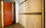 _ws-photos_FRANCE_val-thorens_residences_residence-roche-blanche_69d9993773297756dc7c36c0d5b11891_18225989