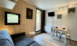 _ws-photos_FRANCE_val-thorens_residences_residence-roche-blanche_970d0ed2271478568c56e5ada3ea53b2_18145165