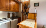 _ws-photos_FRANCE_val-thorens_residences_residence-roche-blanche_d989262dcd741e9bb8897663085d26c5_18143703