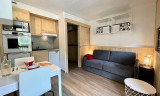 _ws-photos_FRANCE_val-thorens_residences_residence-roche-blanche_f8622d77a92333be9220b8c4270b3ff7_18225986