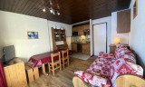_ws-photos_FRANCE_val-thorens_residences_residence-schuss_0000250002-01_12339714