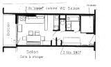 _ws-photos_FRANCE_val-thorens_residences_residence-schuss_0000250002-03_12339716