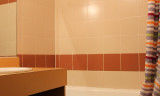 _ws-photos_FRANCE_val-thorens_residences_residence-schuss_0000250002-07_12339720