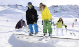_ws-photos_FRANCE_val-thorens_residences_residence-schuss_0000250002-13_7666195