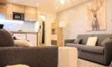 _ws-photos_FRANCE_val-thorens_residences_residence-schuss_0000250108-01_12339683