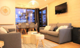 _ws-photos_FRANCE_val-thorens_residences_residence-schuss_0000250108-04_12339685