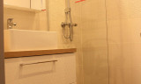 _ws-photos_FRANCE_val-thorens_residences_residence-schuss_0000250108-07_12339688
