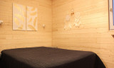 _ws-photos_FRANCE_val-thorens_residences_residence-schuss_0000250108-08_12339689