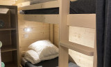 _ws-photos_FRANCE_val-thorens_residences_residence-schuss_0000250108-09_12339690