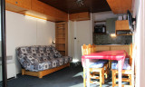 _ws-photos_FRANCE_val-thorens_residences_residence-schuss_0000250211-01_12339698