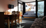 _ws-photos_FRANCE_val-thorens_residences_residence-schuss_0000250211-02_12339700