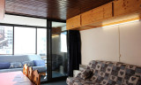 _ws-photos_FRANCE_val-thorens_residences_residence-schuss_0000250211-04_12339701