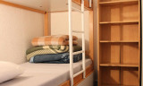 _ws-photos_FRANCE_val-thorens_residences_residence-schuss_0000250211-05_12339702
