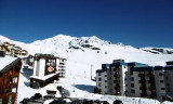 _ws-photos_FRANCE_val-thorens_residences_residence-schuss_0000250211-06_12339703