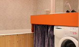 _ws-photos_FRANCE_val-thorens_residences_residence-schuss_0000250211-09_12339706