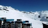 _ws-photos_FRANCE_val-thorens_residences_residence-schuss_0000250401-06_8651343