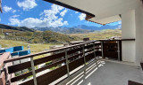 _ws-photos_FRANCE_val-thorens_residences_residence-schuss_0000250401-09_11685810