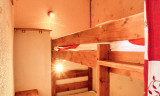 _ws-photos_FRANCE_val-thorens_residences_residence-schuss_059f966f4dca8e046989a8f417352f04_11685808