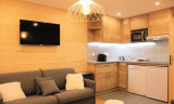_ws-photos_FRANCE_val-thorens_residences_residence-schuss_1eac337f4a026b6bc282e356ce75a4ca_18512005