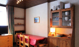 _ws-photos_FRANCE_val-thorens_residences_residence-schuss_5591fb723c7603e327f331ad2efaa166_18877807