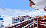 _ws-photos_FRANCE_val-thorens_residences_residence-schuss_58933904025373ec2c99e0e0aca50ab4_16425405
