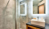 _ws-photos_FRANCE_val-thorens_residences_residence-schuss_5cb3eef2018894726e81ff97ac212c3c_12252373