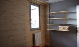_ws-photos_FRANCE_val-thorens_residences_residence-schuss_5cefeb703d0b151b55748e10b6113bf7_18512008