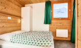 _ws-photos_FRANCE_val-thorens_residences_residence-schuss_635b9685899ae4eb9b58b8957fe325df_12252370