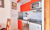 _ws-photos_FRANCE_val-thorens_residences_residence-schuss_91eb212a0fdd6a593e7898cf3277e628_11685805