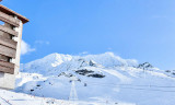 _ws-photos_FRANCE_val-thorens_residences_residence-schuss_a4a5ae8b3c836b8697c20f631ade2340_15855479